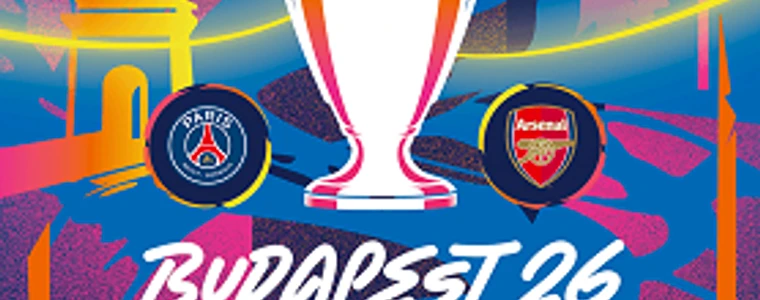 Ảnh ghép hai màu áo xanh trắng của Brighton và đỏ của Manchester United bên trái bóng trên sân cỏ Premier League trước mùa 2026-27