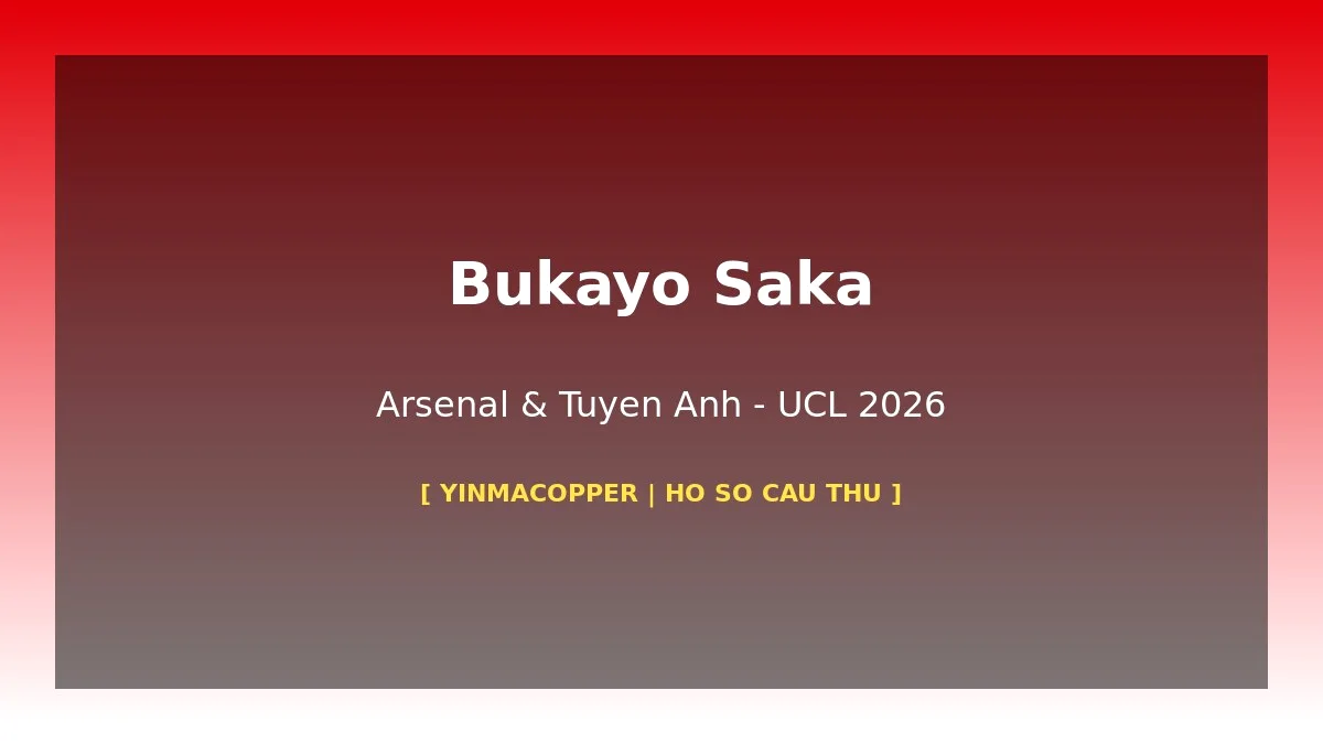 Arsenal Women Vs OL Lyon: Chung Kết UCL Nữ Oslo 23/5 — Truyền Thống Gặp Tham Vọng