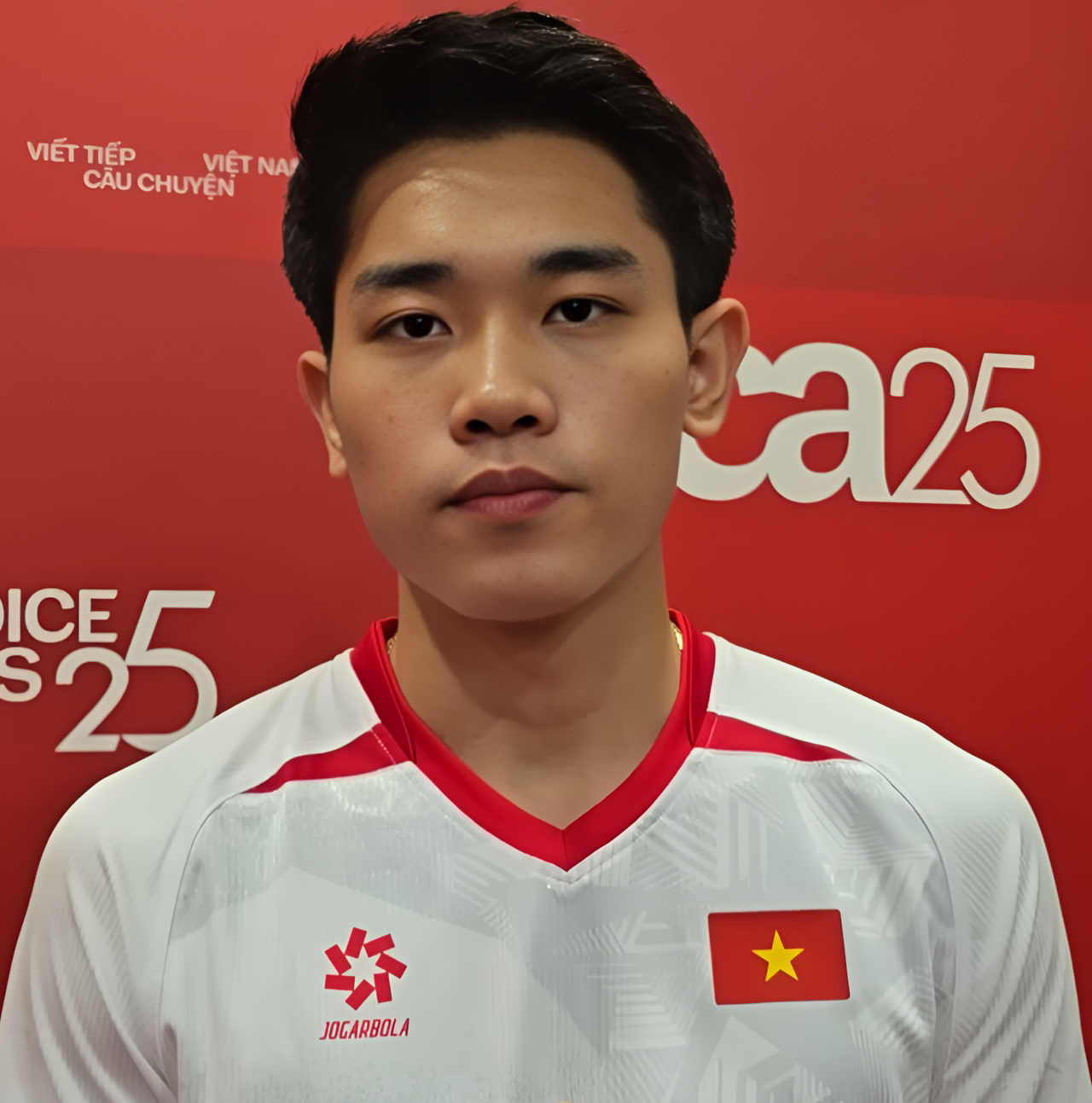 Đình Bắc 22 tuổi, 10 bàn V-League: 5 khoảnh khắc làm nên hồ sơ mùa giải