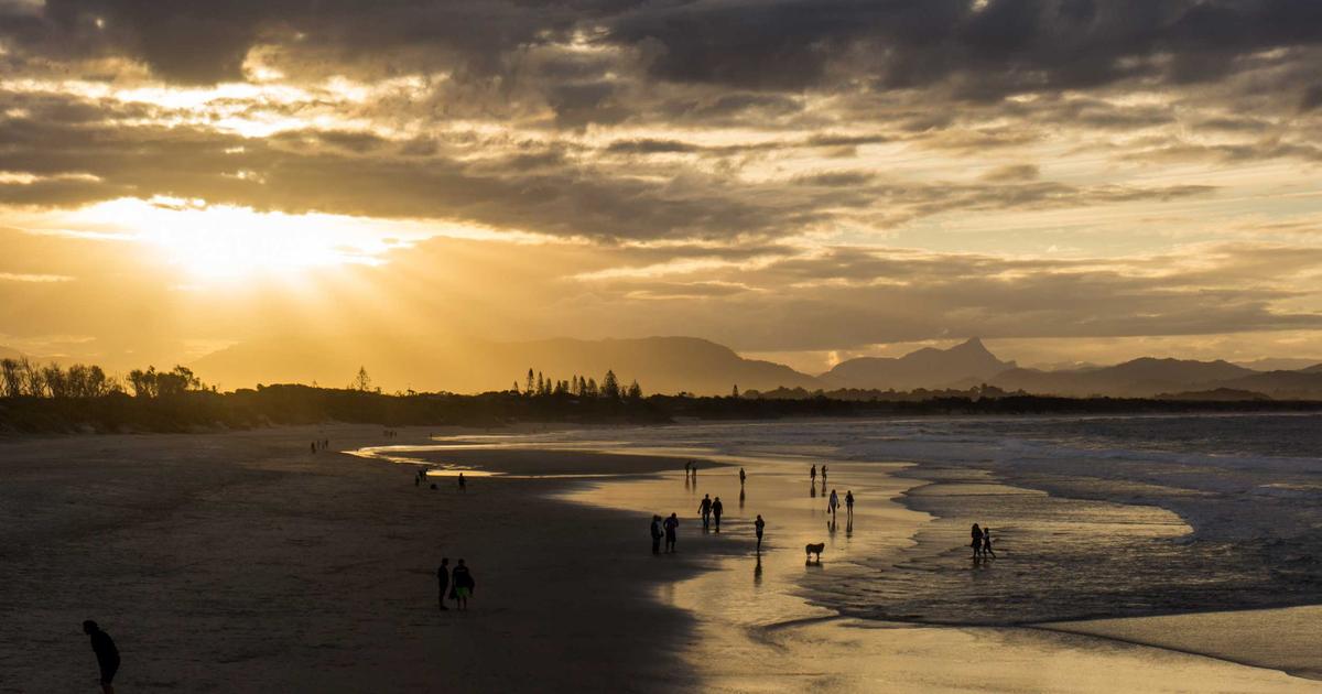 Lauren James của Chelsea Women tại Women's Super League