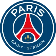 Lứa trẻ Paris Saint-Germain dẫn dắt đội đến bán kết Champions League 2025-26